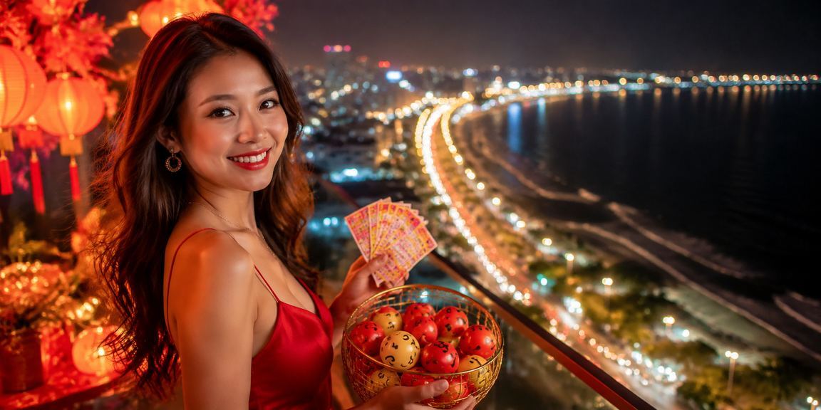 Phân tích thể thao và game casino trên nền tảng hnay