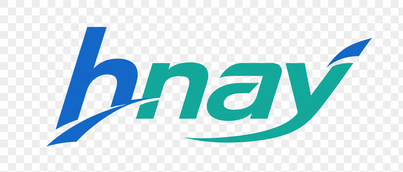 hnay